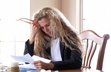Women being 'forced into homelessness' as former partners refuse to sign arrears deals
