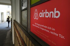 'One word says it all. Asian': Racist Airbnb host forced to pay fine