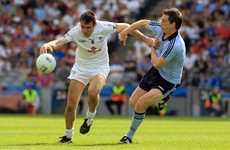 A debut season under Micko, Dubs memories and Kildare's task facing the best