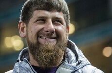 'We don't have any gays': Chechnya's leader strongly denies his country tortured and killed gay men