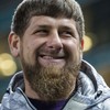 'We don't have any gays': Chechnya's leader strongly denies his country tortured and killed gay men