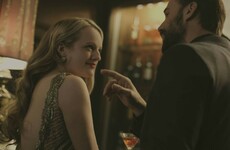 What to watch on TV tonight: Sunday