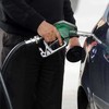 Petrol and diesel prices have fallen for four months in a row and are set to drop further