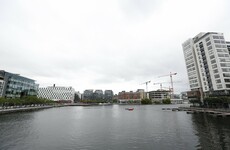 Dublin homeowners are being asked to rent out their spare rooms to students