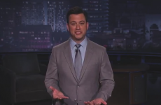 WATCH: America joins in with Jimmy Kimmel Superbowl prank