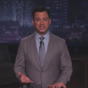 WATCH: America joins in with Jimmy Kimmel Superbowl prank