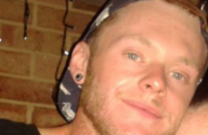 Man knocked down in hit and run in December dies in hospital