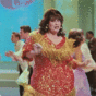 10 things you'll remember if you were obsessed with Hairspray ten years ago