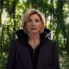 BBC just revealed Jodie Whittaker as the new Doctor Who - the first woman to take on the iconic role