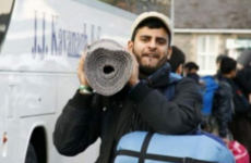 'Heading towards a conclusion': Trial of Ibrahim Halawa coming to a close