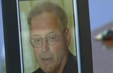 Tributes paid following death of journalist  John Cunningham
