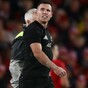 Ryan Crotty ignores interest from France to sign new All Blacks deal