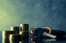 'Do people know what they're signing up to?': Consumer watchdog to examine car loan offers