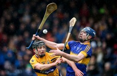 Kelly and Collins seek top form, Premier firepower, new Páirc Uí Chaoimh - Tipp-Clare talking points