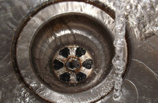 Here are the questions on water charges you want answered