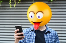 Poll: Do you use emojis?