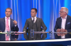 Open Thread: Rank the 12 teams left in the All-Ireland SFC
