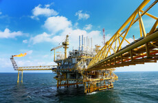 Opinion: 'Just one week after banning fracking, we started drilling for oil'