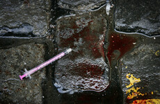 'These people matter': The government's new 'compassionate' plan to tackle drug addiction