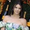A comprehensive list of every scandal that Kendall Jenner has been involved in