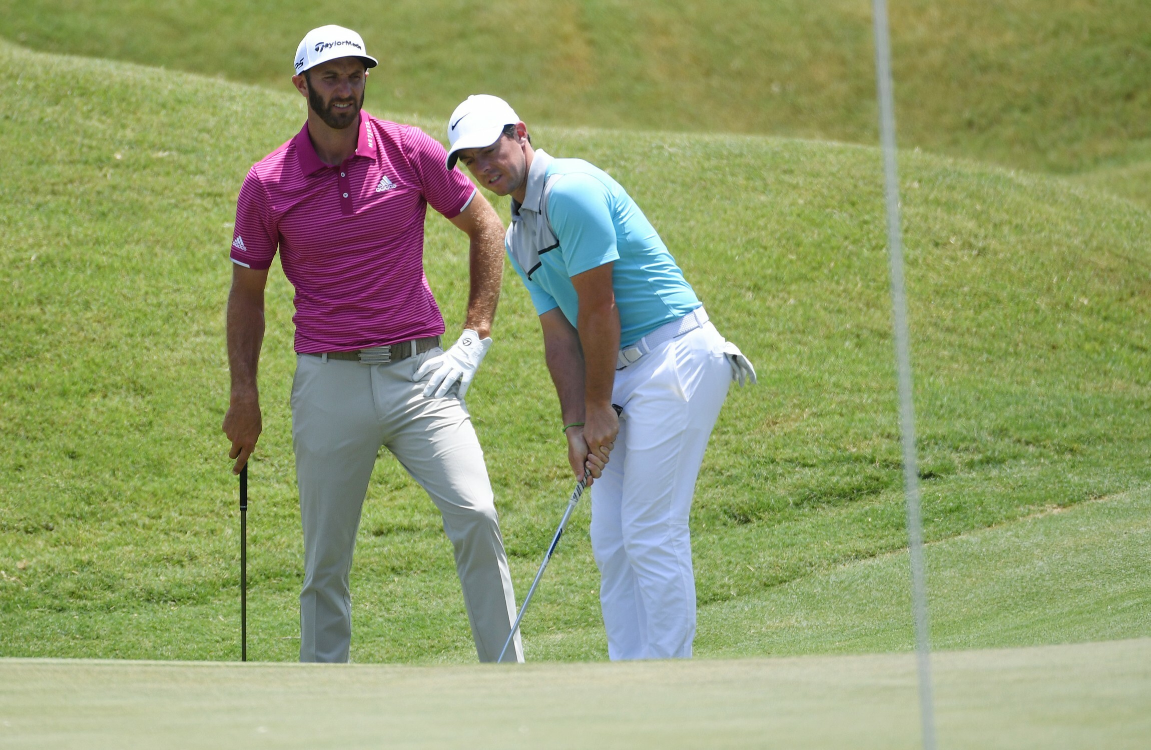tee off times open championship
