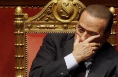 Rome court launches Berlusconi fraud probe