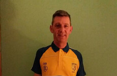 'A gent', 'one of life's nice guys': Tributes paid to father-of-three killed in Swords