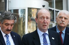 Shane Ross to 'name and shame' drink-drivers by the end of this year