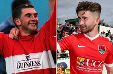 'Incredible' Maguire needed less than two-thirds of the season to equal club record