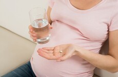 Children exposed to antidepressants during pregnancy only at small risk of autism