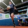 Analysis: How Stephen Cluxton has completely changed the role of a goalkeeper in the game
