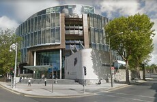 'I deserve a sentence': Kerry man who sexually assaulted woman in her home to be jailed next week