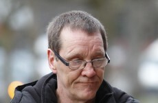 'I don't know what came over me' - Man United fan banned for three years