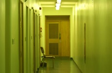 The Dóchas female prison experienced the highest number of assaults by convicts on officers last year