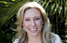 Relatives want answers after Australian woman who called 911 killed by US officer