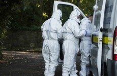 Post-mortem to be carried out on body of woman found in Blanchardstown