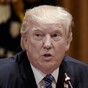 Trump's healthcare plan falls apart as two more Republicans go against it