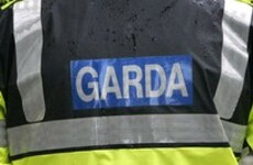 Gardaí seize cannabis and heroin worth €4 million in gangland crackdown