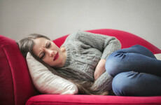 'It shouldn't be laughed at': Study begins on effect bowel disorders have on women's minds