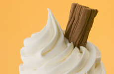 Poll: Did you have an ice-cream in the past two days?