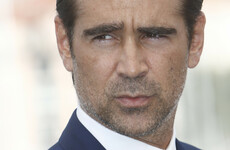 9 feelings all Irish people have about Colin Farrell