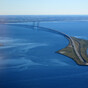 My Favourite Drive: Declan O'Hara on a breathtaking 2,500km trip from Cork to Sweden