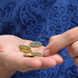 Minimum wage: Taoiseach welcomes recommendation of €9.55 per hour
