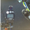 Driver to face court after gardaí clock car travelling at over 190 km/h