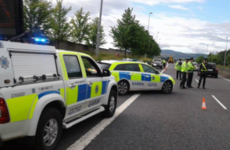 Road safety experts warn 78 more people may die on roads this year if current trends continue