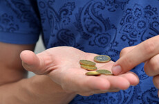 The minimum wage has been tipped to rise - and employers aren't happy