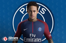 Report claims PSG will smash the world record and pay Barcelona €222m for Neymar
