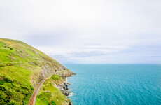 QUIZ: How Many Of These Beautiful Train Journey Views Can You Identify?