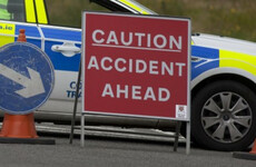 Most fatal road collisions happened between 2pm and 4pm this year