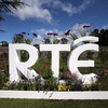 RTÉ lost €20m last year covering 'onerous' events like the Olympics and 1916 commemorations